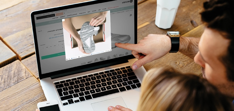 Illustration for article titled Ecommerce Shopping Cart Software at Your Service